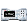 UT8806E - Multimetro 6½ bit reading resolution