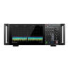 UTS7026A-20 - Signal Analyzer freq.2Hz-26.5GHz band20M