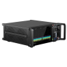 UTS7032A-20 - Signal Analyzer freq.2Hz-32GHz banda 20M
