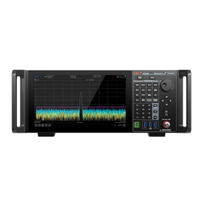 UTS7040A-40 - Signal Analyzer freq.2Hz-40GHz banda 40M