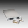 7701 - SCHEDA MULTIPLEXER 32 CH