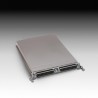 7705 - MODULO DI CONTROLLO 40 CH