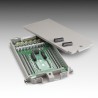 7710 - 20 CHANNEL 60V SOLID STATE MULTIPLEXER