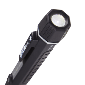 VP54 - Rilevatore tensione no contact CAT IV