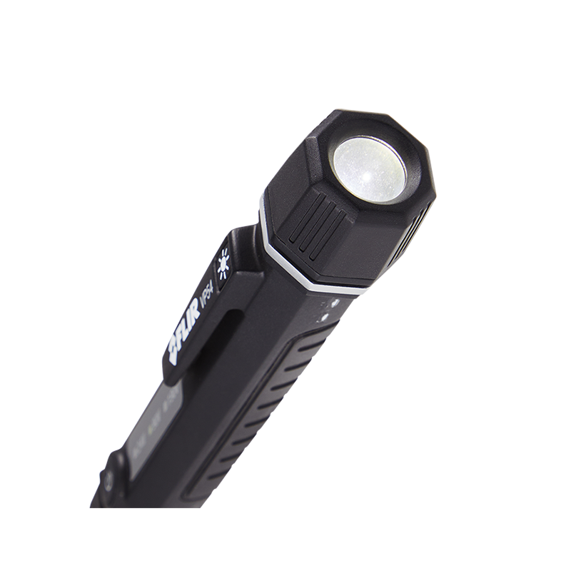 VP54 - Rilevatore tensione no contact CAT IV
