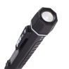VP54 - Rilevatore tensione no contact CAT IV