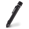 VP54 - Rilevatore tensione no contact CAT IV