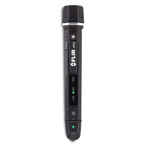 VP54 - Rilevatore tensione no contact CAT IV