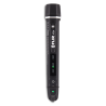 VP54 - Rilevatore tensione no contact CAT IV