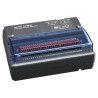 LR8532 - WIRELESS VOLTAGE/TEMP UNIT