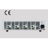 N39420-60-10 - 0-200W/0-60V/0-10A/4CH DC Power Supply