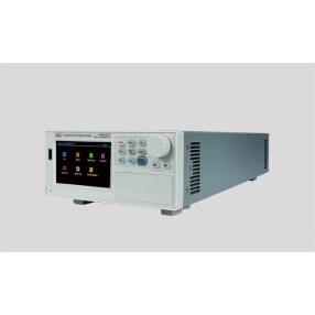 N39220-150-04 - 0-200W/0-150V/0-4A/2CH DC Power Supply