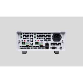 N39220-150-04 - 0-200W/0-150V/0-4A/2CH DC Power Supply