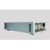 N39240-150-08 - 0-400W/0-150V/0-8A/2CH DC Power Supply