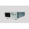 N39240-60-20 - 0-400W/0-60V/0-20A/2CH DC Power Supply