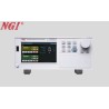 N39260-60-20 - 0-600W/0-60V/0-20A/2CH DC Power Supply