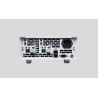 N39260-60-20 - 0-600W/0-60V/0-20A/2CH DC Power Supply