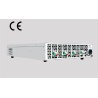 N39420-150-04 - 0-200W/0-150V/0-4A/4CH DC Power Supply