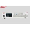 N39460-150-06 - 0-600W/0-150V/0-6A/4CH DC Power Supply