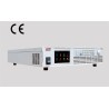 N39460-150-06 - 0-600W/0-150V/0-6A/4CH DC Power Supply