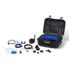 A40 FOV 95 R&D KIT - R&D Kit con Termocamera A40 95