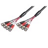 L2004 - CONNECTION CABLE