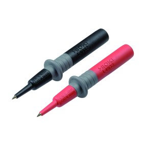 L4932 - TEST PIN SET