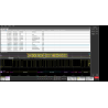 3-BND - Application Bundle  Bundle for 3 Series