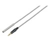 Z2005 - TEMPERATURE SENSOR
