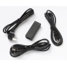 T199507 - Gbyte PoE injector  15 W