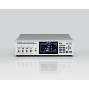 BT4560-60 - BATTERY IMPEDANCE METER 0.01Hz to 10kHz