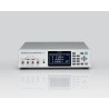 BT4560-60 - BATTERY IMPEDANCE METER 0.01Hz to 10kHz
