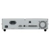 BT4560-60 - BATTERY IMPEDANCE METER 0.01Hz to 10kHz
