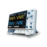 GDS-2354HD - Oscilloscopio 350 MHz/4 ch