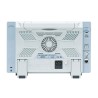 GDS-2354HD - Oscilloscopio 350 MHz/4 ch