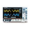 GDS-2504HG - Oscilloscopio 500 MHz/4 ch AFG