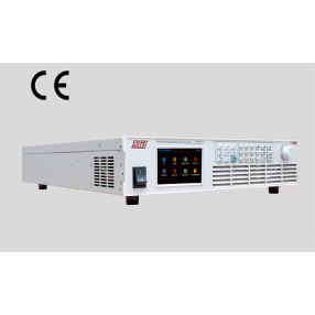 N39460-150-06 - 0-600W/0-150V/0-6A/4CH DC Power Supply