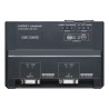 LR8535 - WIRELESS CAN UNIT