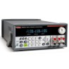 2230G-30-1 - Programmable Triple Channel DC Power Sup