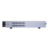 NXI-F1020 - Double Slots-Measurement&control Chassis