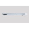 N36205-80-25 - 0-500W/0-80V/0-25A DC Power Supply