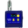 OX-2 OxSIM Flex - OX-2 OxSim Flex Simulatore ottico SpO2