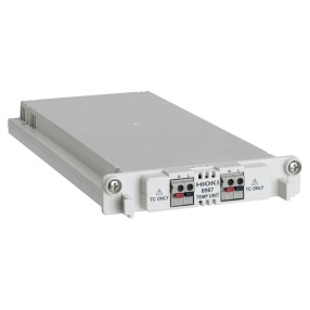 8967 - TEMP UNIT