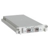 8967 - TEMP UNIT
