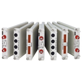 8967 - TEMP UNIT