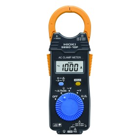 3280-70F - AC CLAMP METER 1000A sensore