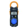3280-70F - AC CLAMP METER 1000A sensore