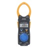 CM3281 - Pinza amperometrica AC 2000A