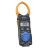 CM3281 - Pinza amperometrica AC 2000A
