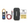 CM3281 - Pinza amperometrica AC 2000A